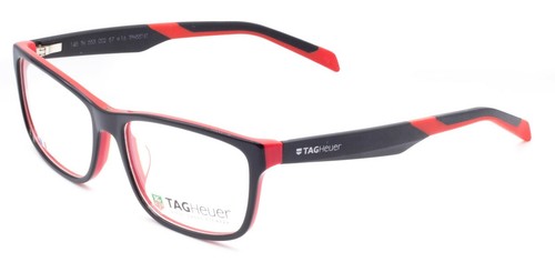 Lunettes vue tag heuer - lunettes,