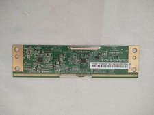 Carte Inventer Télé TV  Thomson 32hd5506