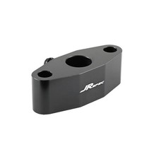 Adaptateur dépression turbo - adaptateur,