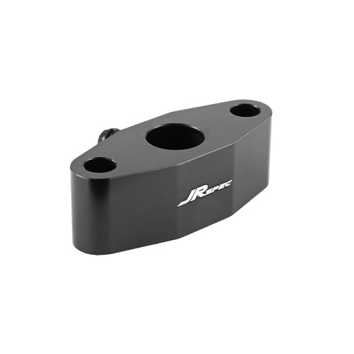 Adaptateur dépression turbo - dépression,