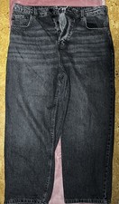 Jean noir 