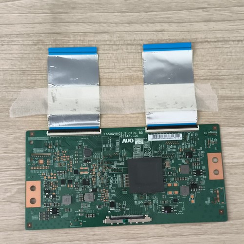 Carte con ctrl bd - carte,