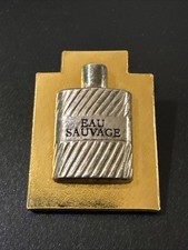 Rare Grand Pin’s Parfum
