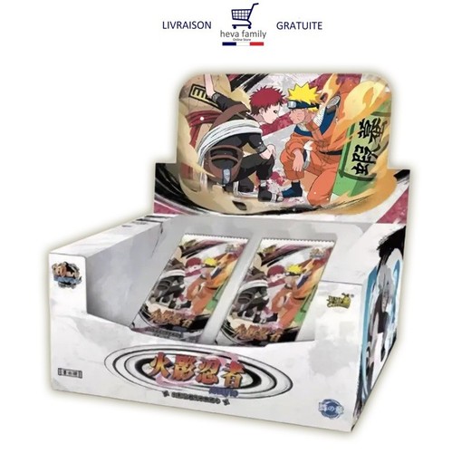 Display naruto kayou - 10, yuan