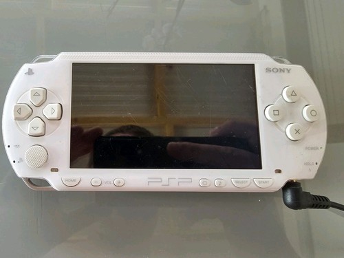 Console sony psp 1004 - console, /