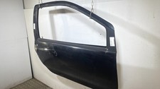 Porte avant droit RENAULT