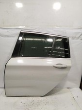 Porte Arriere Gauche pour BMW