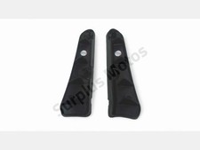 ECOPE RADIATEUR YAMAHA MT-07