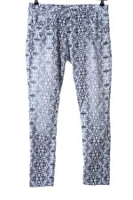 PLEASE Pantalon boyfriend