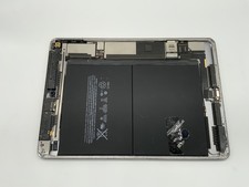 Grise Motherboard Carte Mere IPAD AIR air 2 WIFI CELULAIRE 4G A1567 16GB 821-258