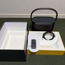 Haut-parleur portable Bang &