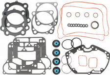 BUELL XB9 / XB12 -06/10- KIT
