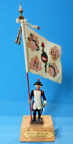 Soldats plomb cbg - soldats,