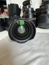 SONY  SEL  075  UWC  Ultra  Wide  Converter boite comme neuf