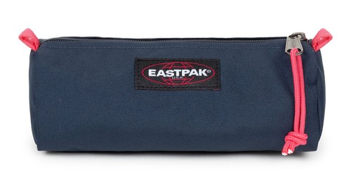 Eastpak trousse crayons - trousse, à