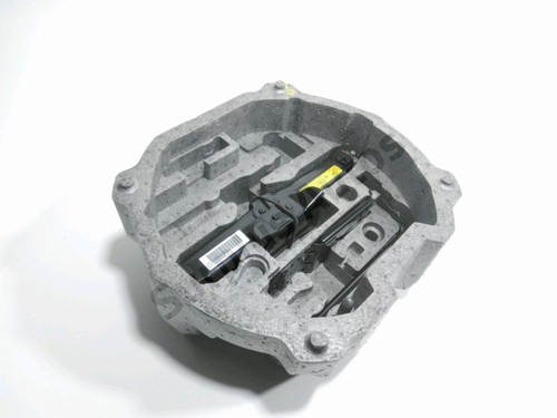 Cric 6725c4 citroen 2 - 6725c4,