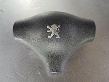 Air bag conducteur PEUGEOT 206