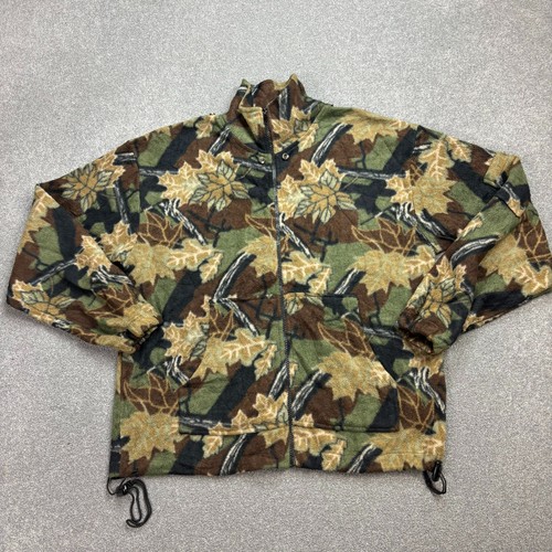 Veste realtree adulte - realtree,