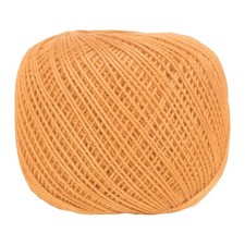 Pour 164 yards fil coton