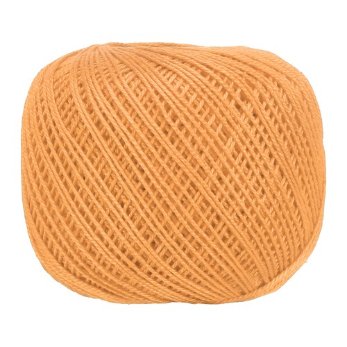 Pour 164 yards fil - , coton