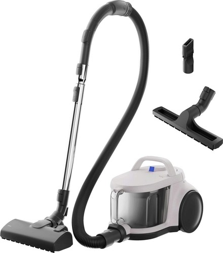 Aeg aspirateur sans sac - aeg,