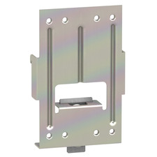 Schneider Electric LV429305