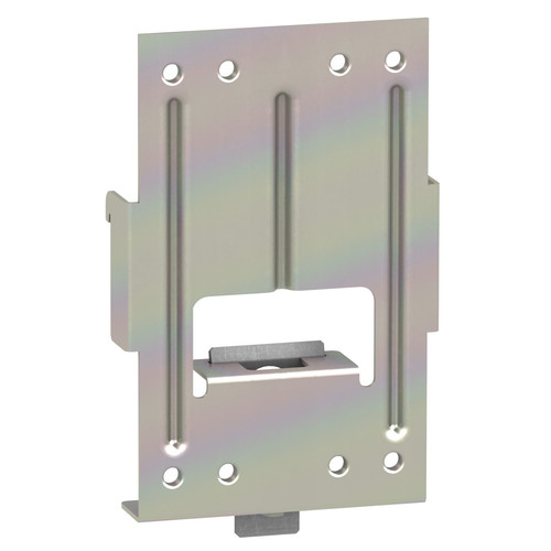 Schneider electric lv429305 - electric,