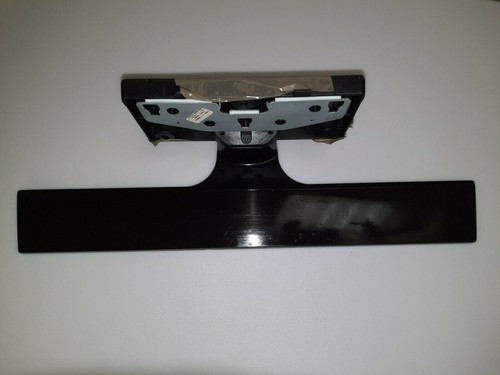 Pied socle stand - pied, /