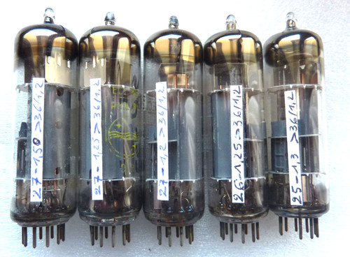 Ecl86 6gw8 ce - 6gw8,