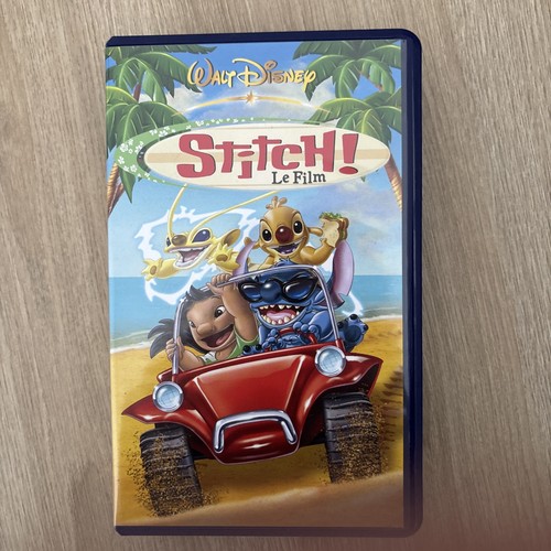 Cassette tape video vhs - video,