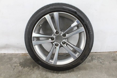 Jante alliage r18 - alliage,