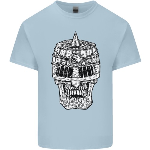 Shirt coton léger pour - t-shirt,