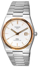 Montre Tissot T-Classic PRX