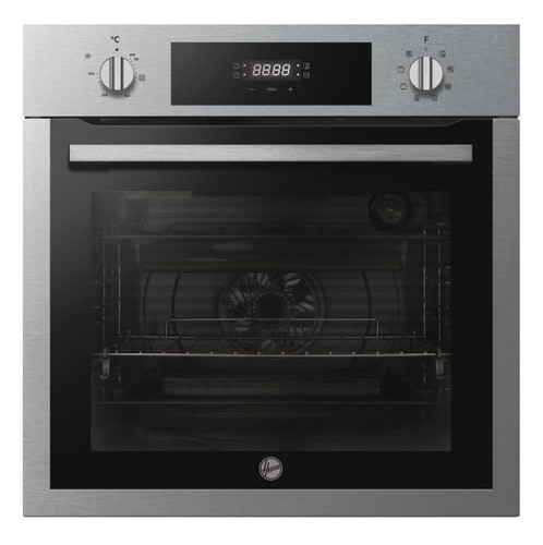 Hoover oven 300 hoc3u3178in - hoover,