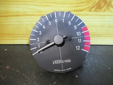 Compte tours Yamaha XJ 900 31A