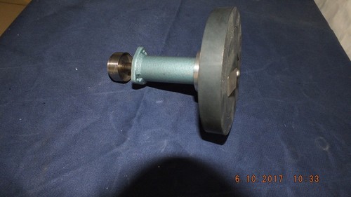 Projecteur eiki 16mm - , 16mm.ensemble