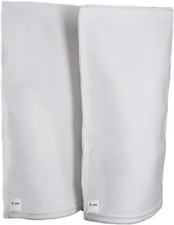 Poche Filtrante Compatible avec Piscine Desjoyaux - 2 x 6 microns