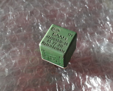 relais SAAB 8522310, HELLA 4RA003510-06, 12v, SAAB 900, 9000, 4RA00351006