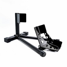 Béquille de transport Triumph