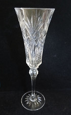 One (1) Cristal D'Arques