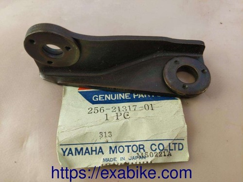 Support moteur pour yamaha - moteur, xs
