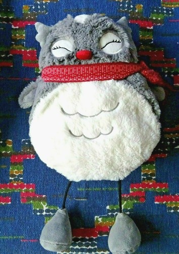 Kb1 doudou peluche etam - kb1/,