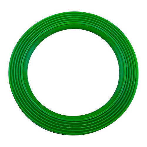 Joint couteau compatible - joint, de