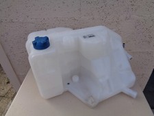 Vase d'expansion, liquide de refroidissement MERCEDES-BENZ Citaro