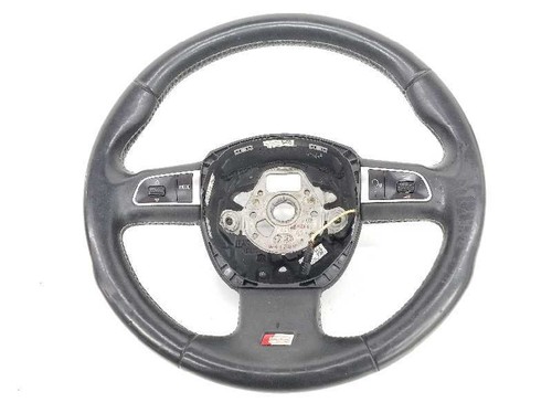 8t0419091 volant audi - volant, coupe