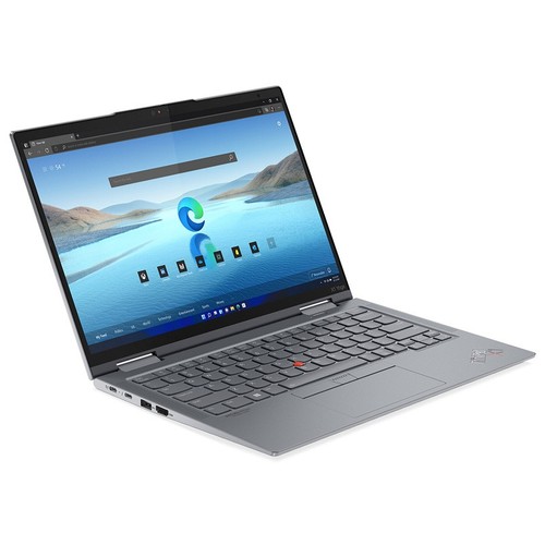 Lenovo thinkpad yoga gen 7 - gen,