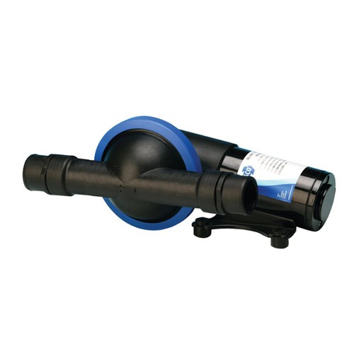 Jabsco 50890 1100 - 50890-1100, groupe