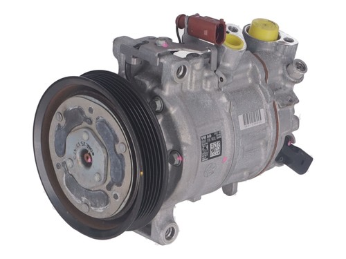 Compresseur air audi a4 - d'air,