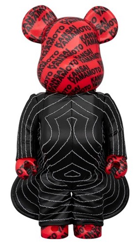 Medicom toy exhibition 24 - toy,