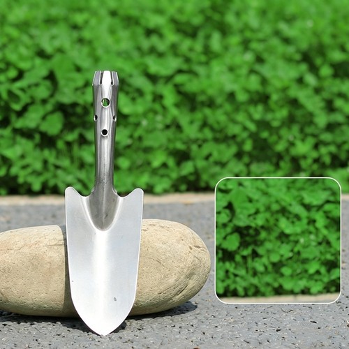 Bêche jardin cm - cm, en